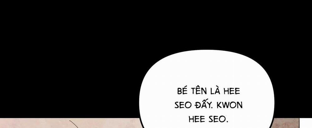 Cây Không Có Rễ 26 trang 15