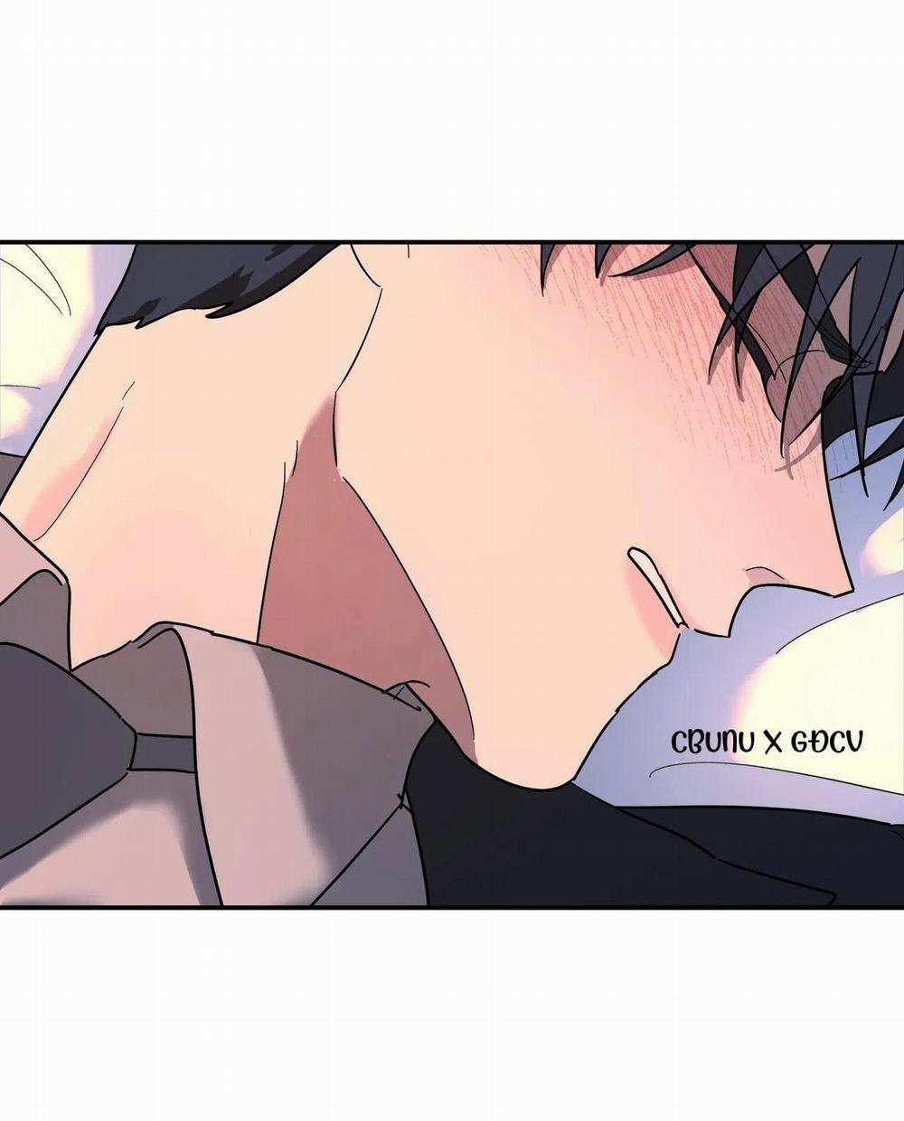 Cây Không Có Rễ 26 trang 27