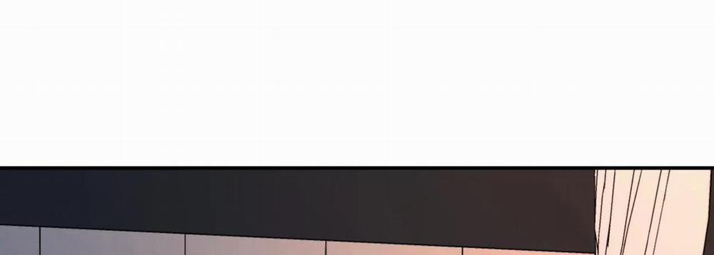 Cây Không Có Rễ 26 trang 28