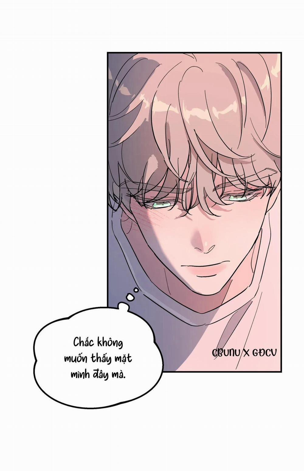 Cây Không Có Rễ 26 trang 39