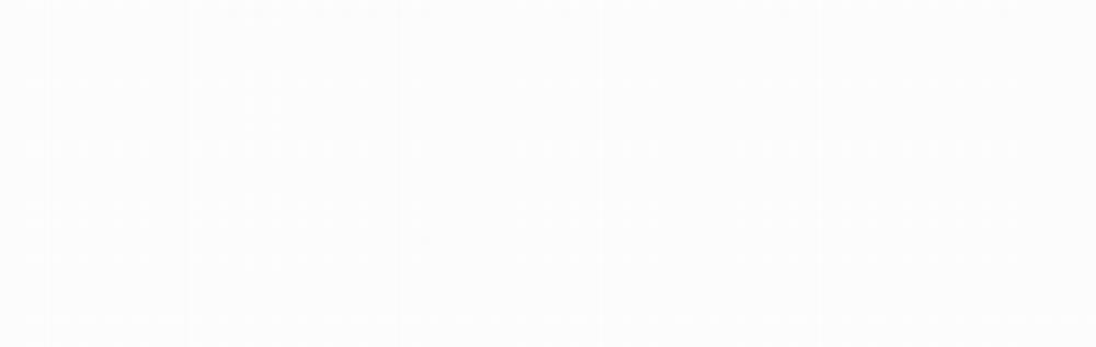 Cây Không Có Rễ 26 trang 43