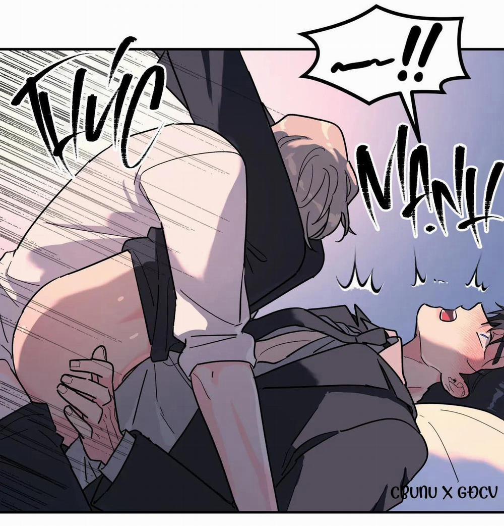 Cây Không Có Rễ 26 trang 44