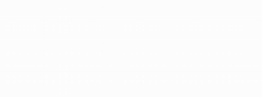 Cây Không Có Rễ 26 trang 45