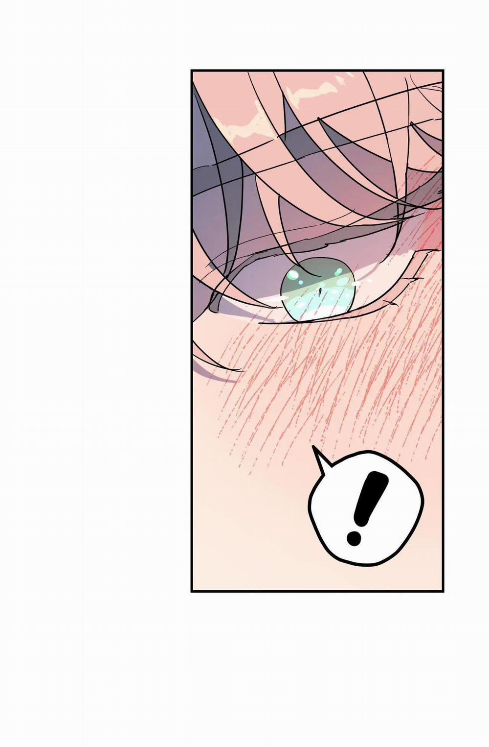 Cây Không Có Rễ 26 trang 47