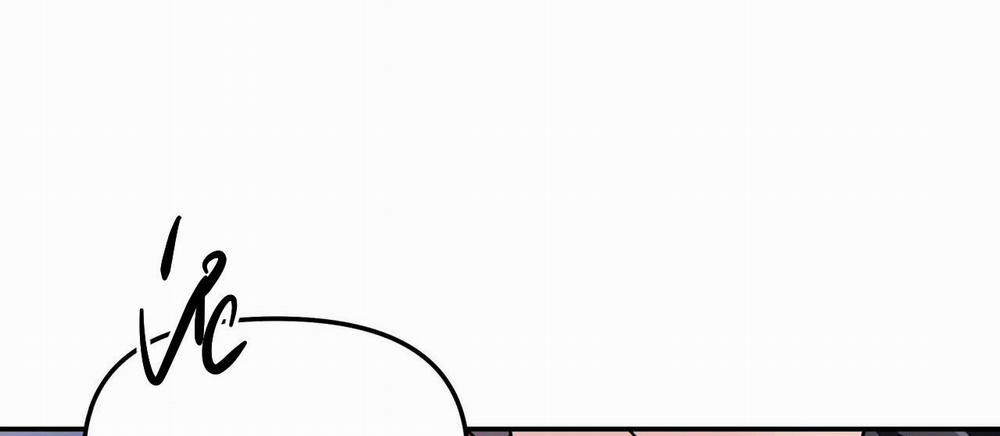 Cây Không Có Rễ 26 trang 55