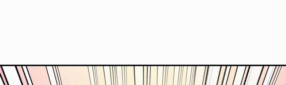 Cây Không Có Rễ 26 trang 59