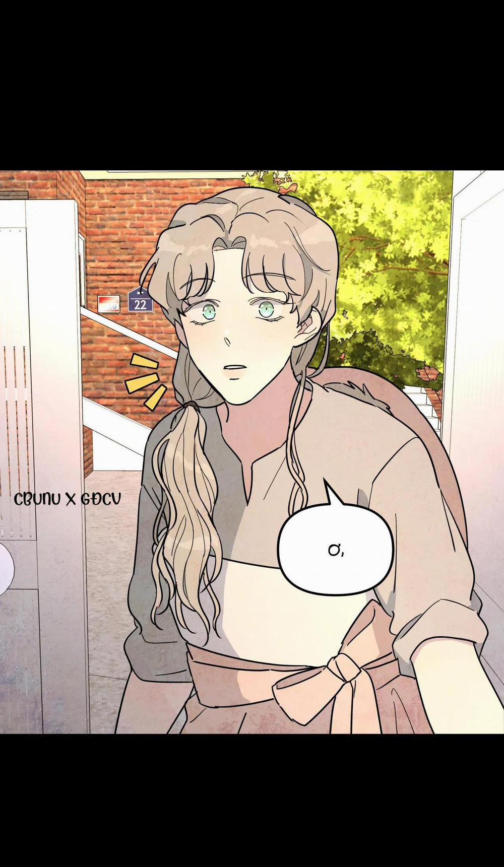 Cây Không Có Rễ 26 trang 6