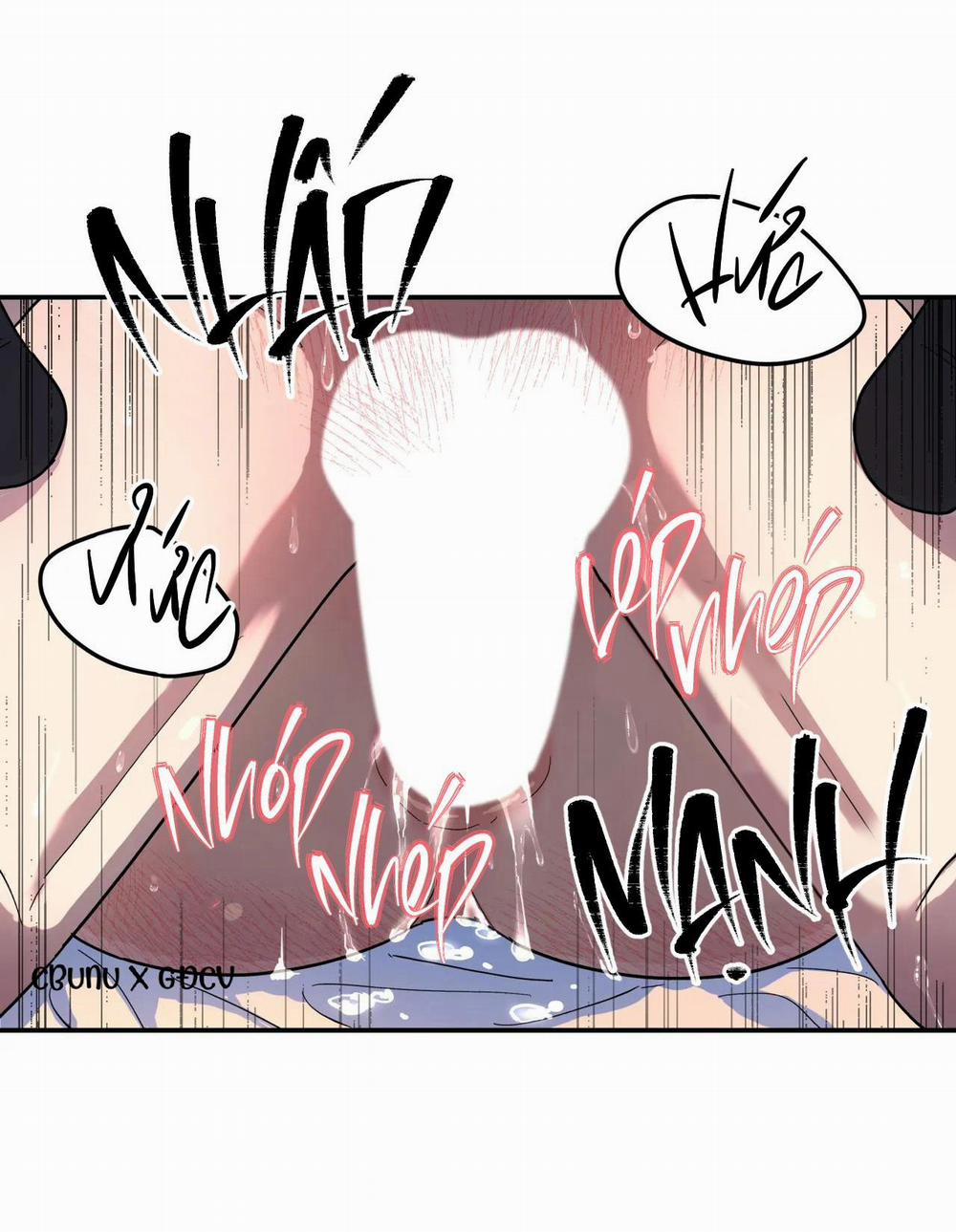 Cây Không Có Rễ 26 trang 65