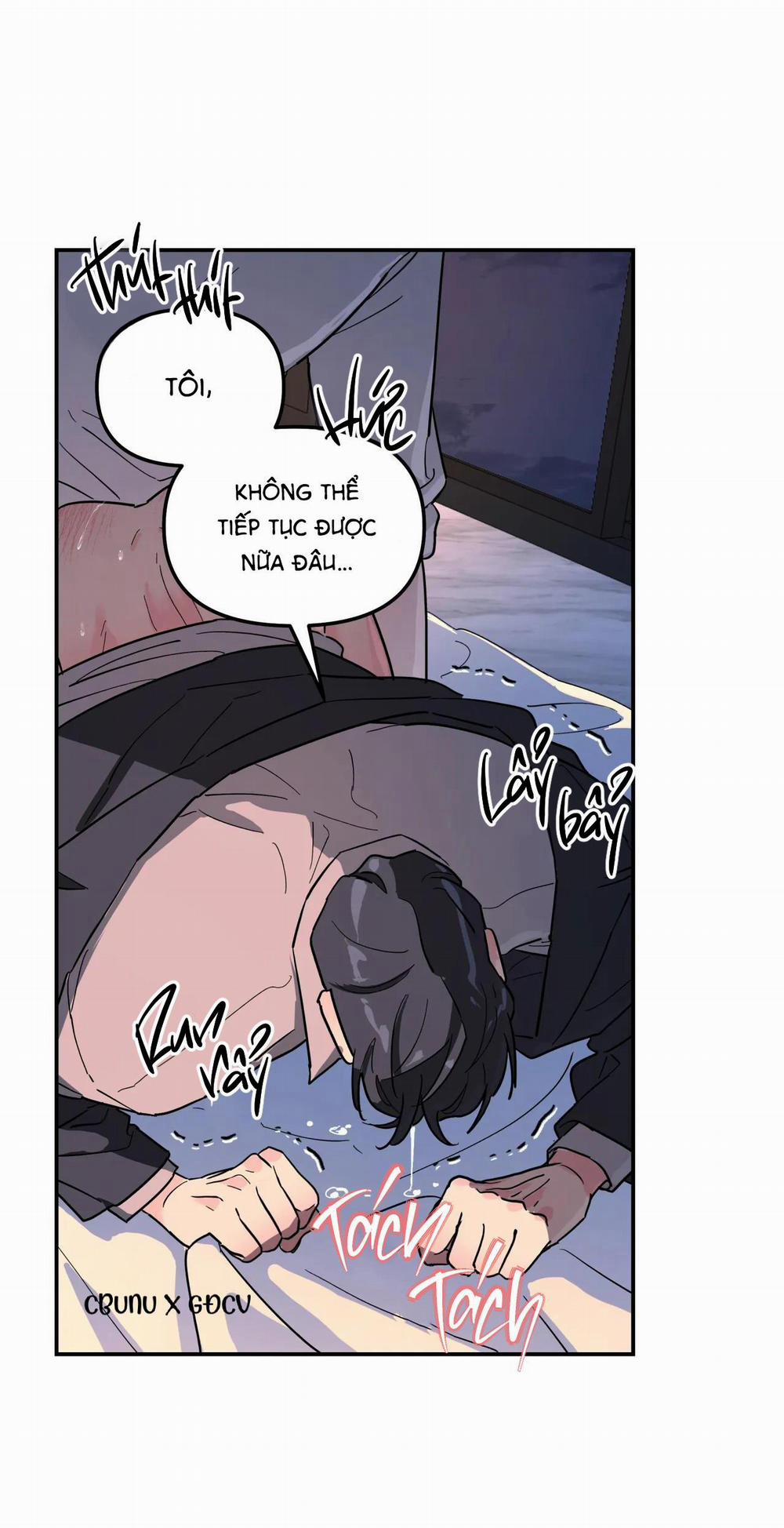 Cây Không Có Rễ 26 trang 69