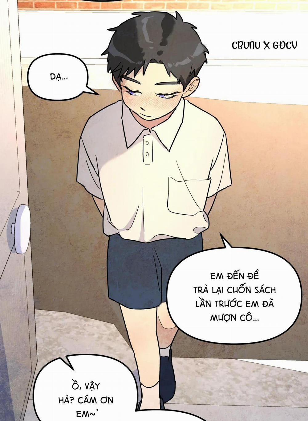 Cây Không Có Rễ 26 trang 8