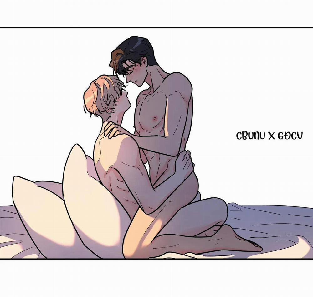 Cây Không Có Rễ 26 trang 86