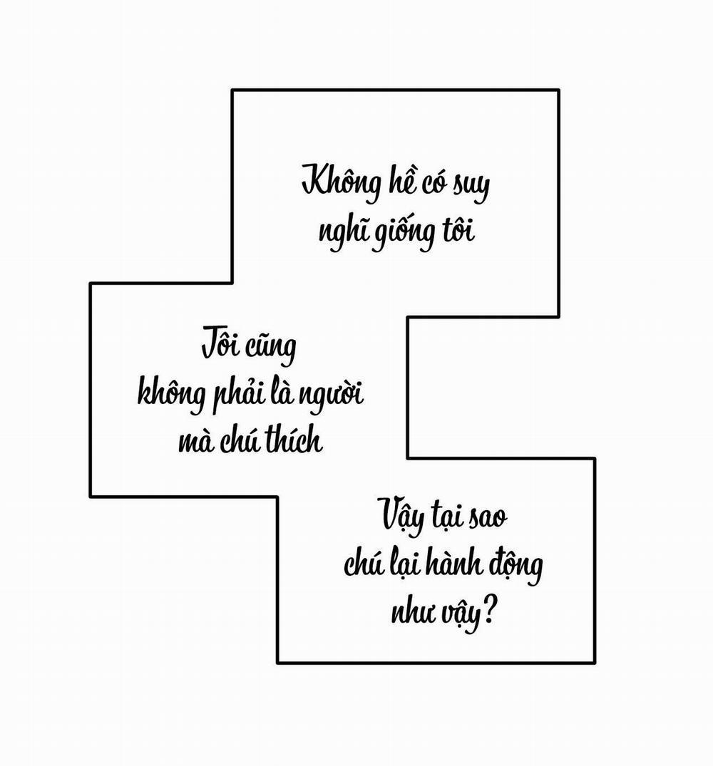 Cây Không Có Rễ 26 trang 87