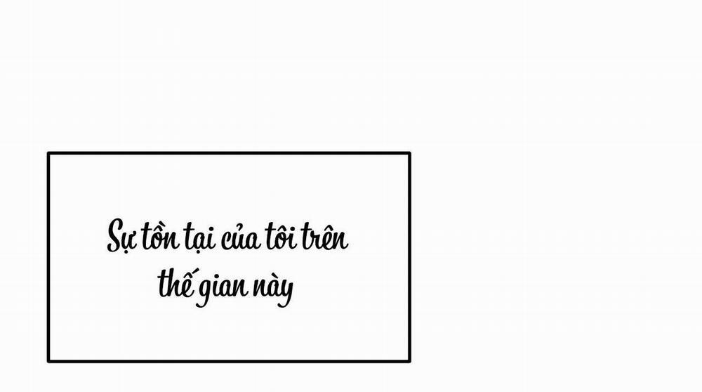 Cây Không Có Rễ 26 trang 90