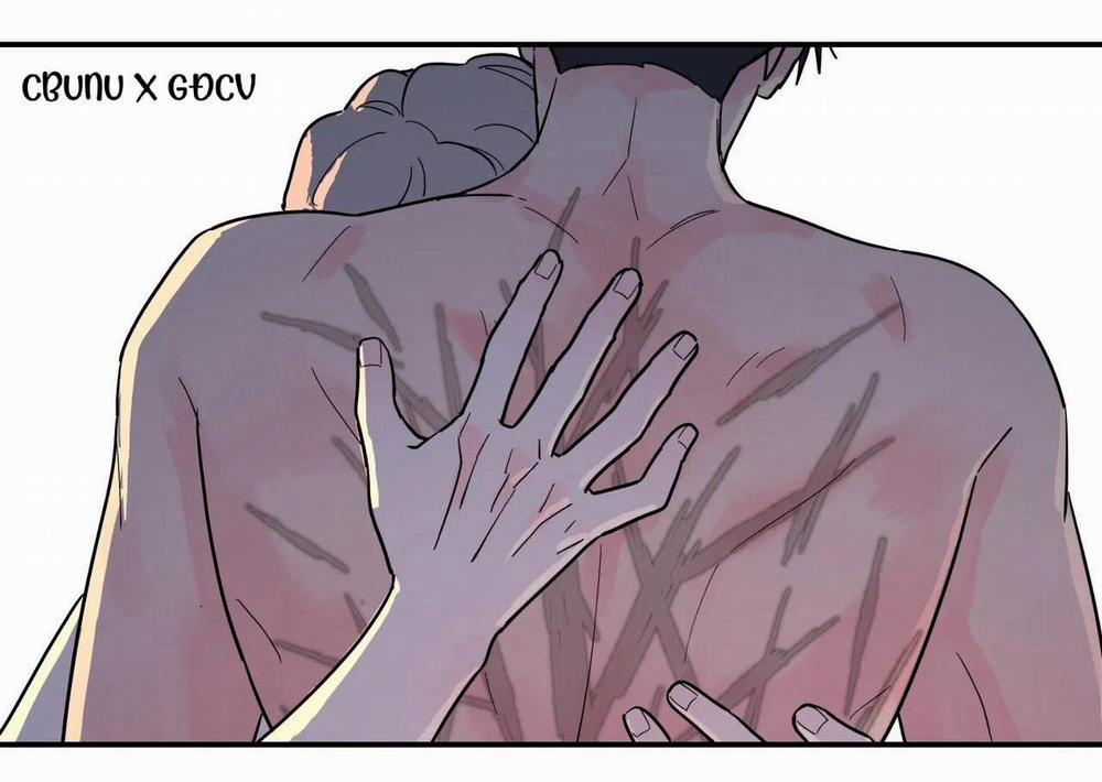 Cây Không Có Rễ 26 trang 91