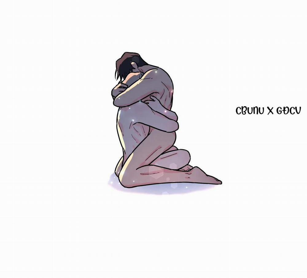 Cây Không Có Rễ 26 trang 95