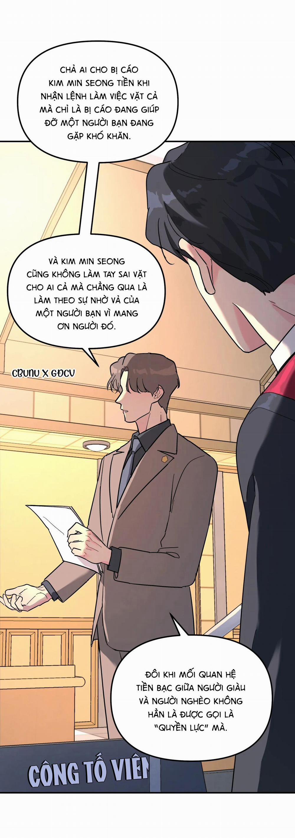 Cây Không Có Rễ 27 trang 10