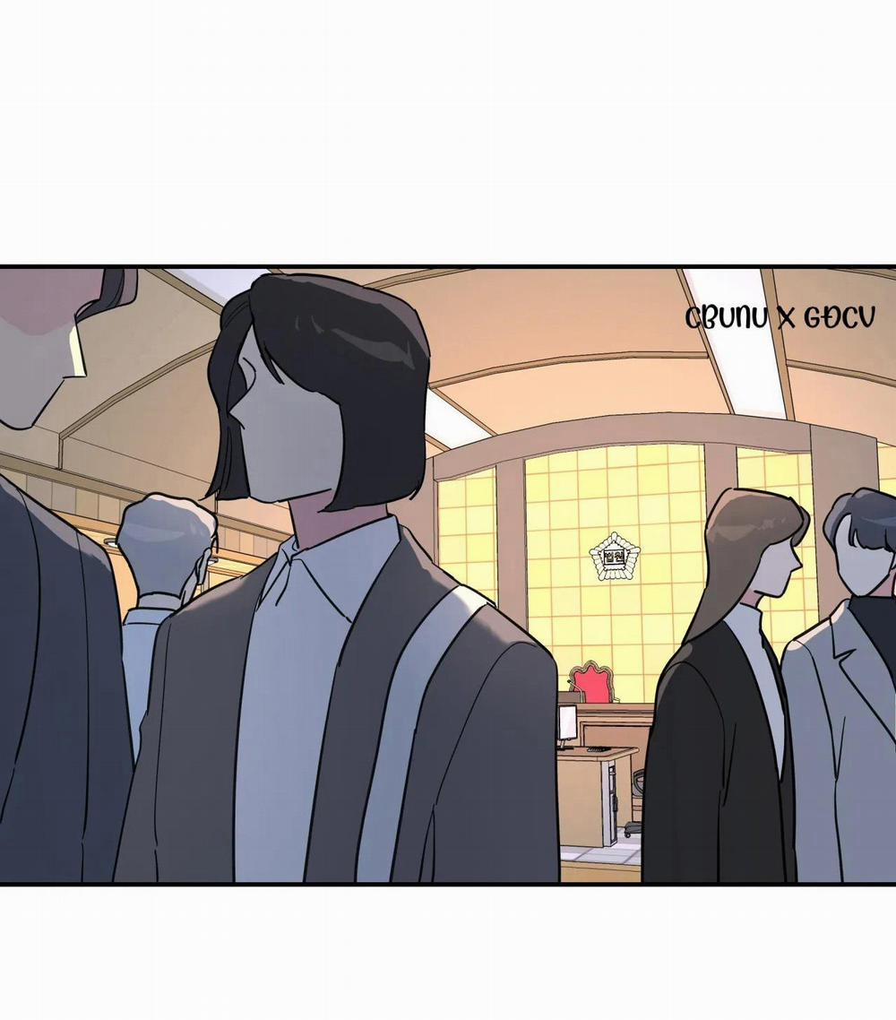 Cây Không Có Rễ 27 trang 19