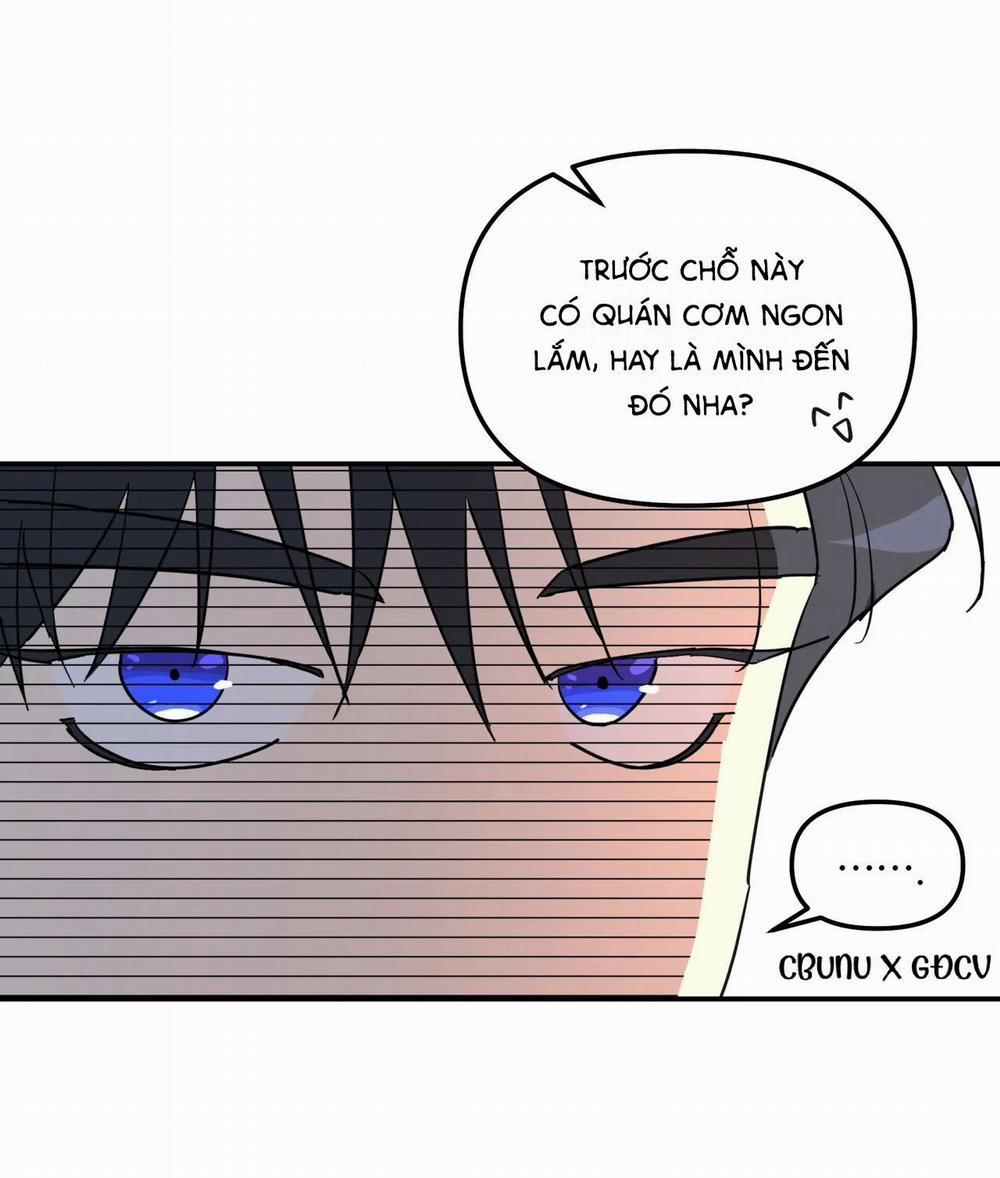 Cây Không Có Rễ 27 trang 23