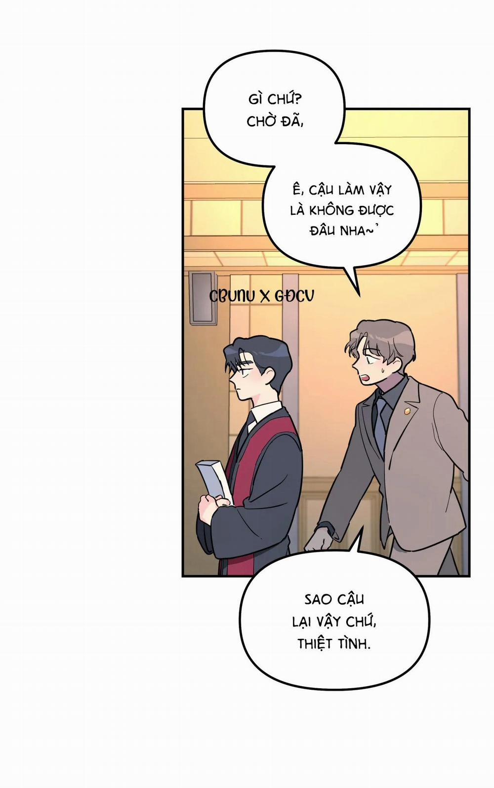 Cây Không Có Rễ 27 trang 25