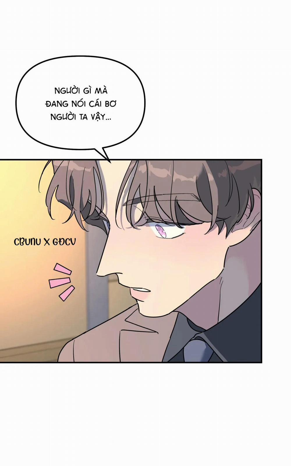 Cây Không Có Rễ 27 trang 27