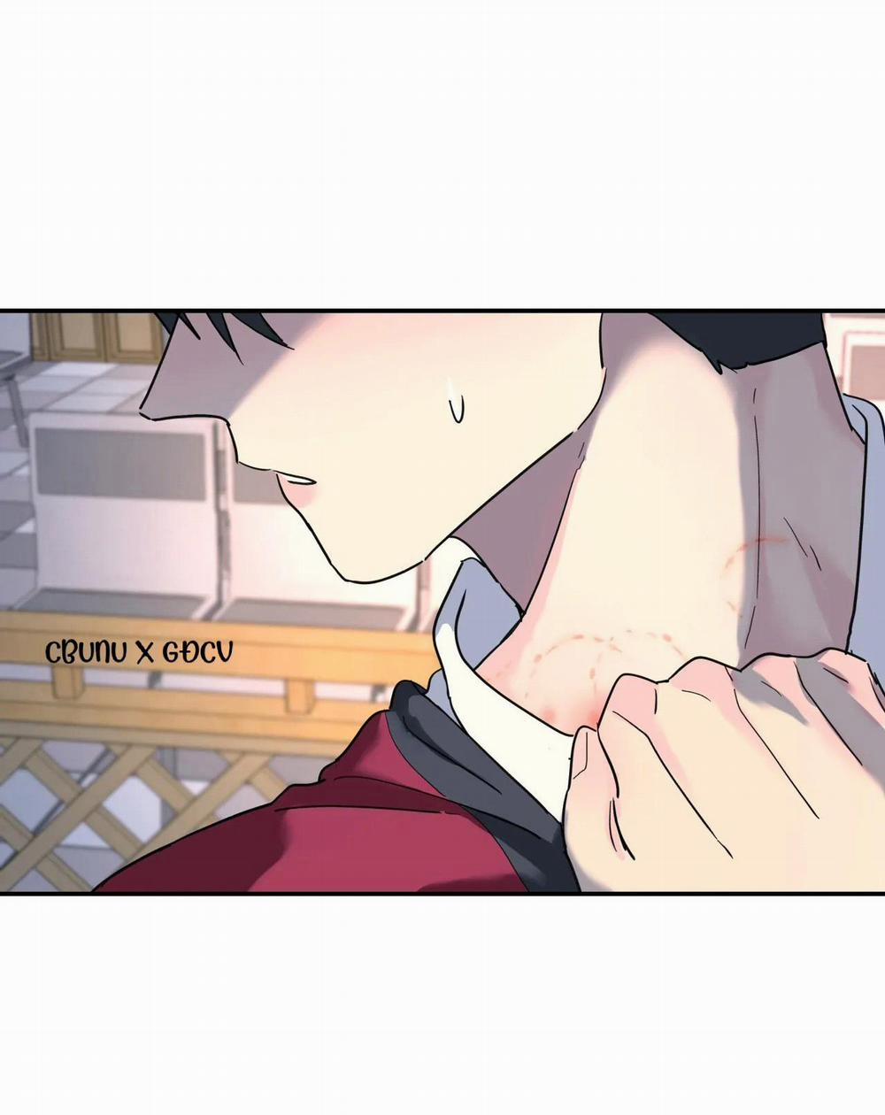 Cây Không Có Rễ 27 trang 28