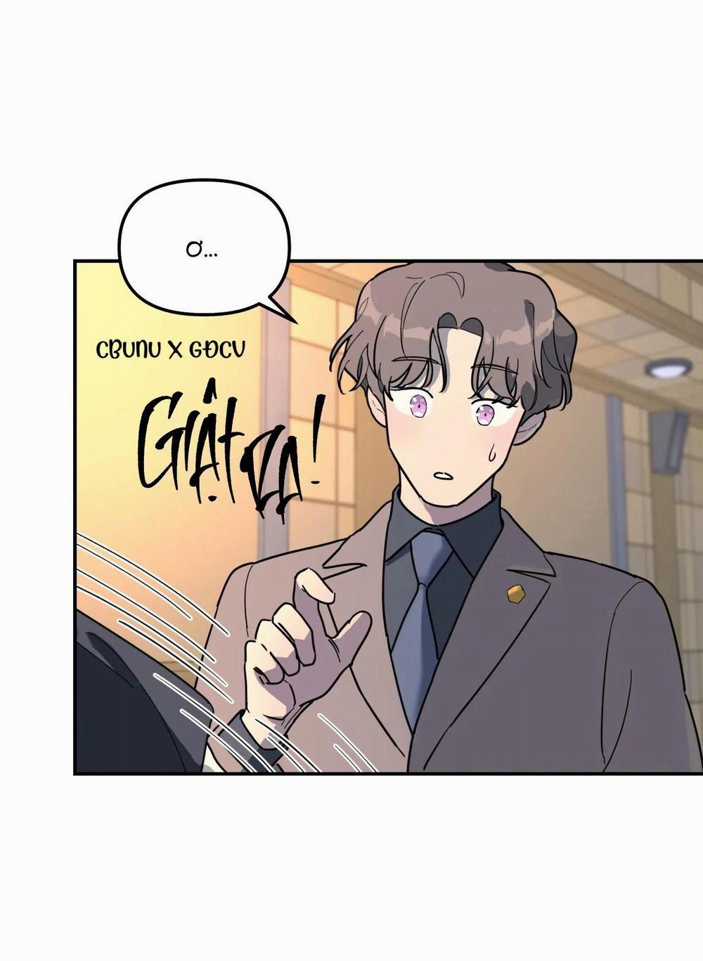 Cây Không Có Rễ 27 trang 29