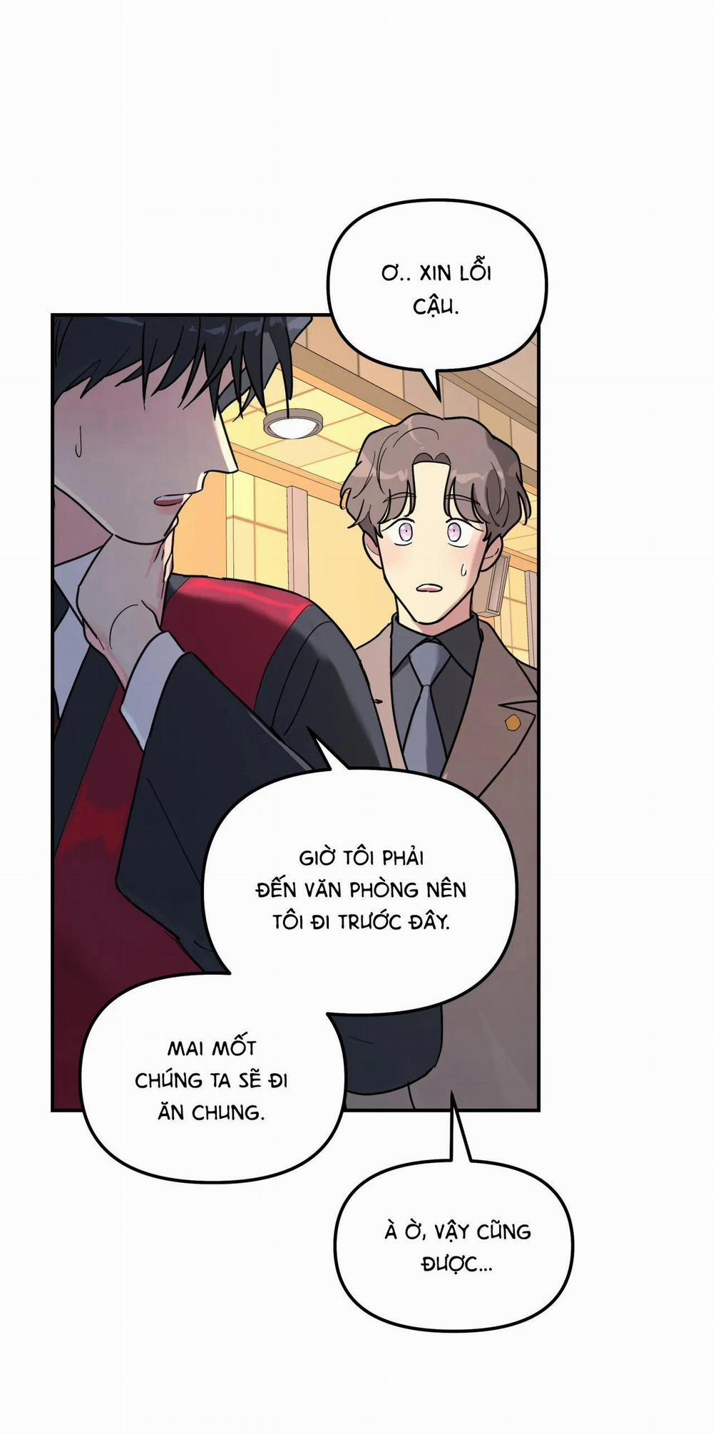 Cây Không Có Rễ 27 trang 33