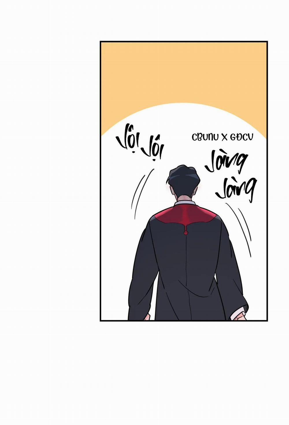 Cây Không Có Rễ 27 trang 34