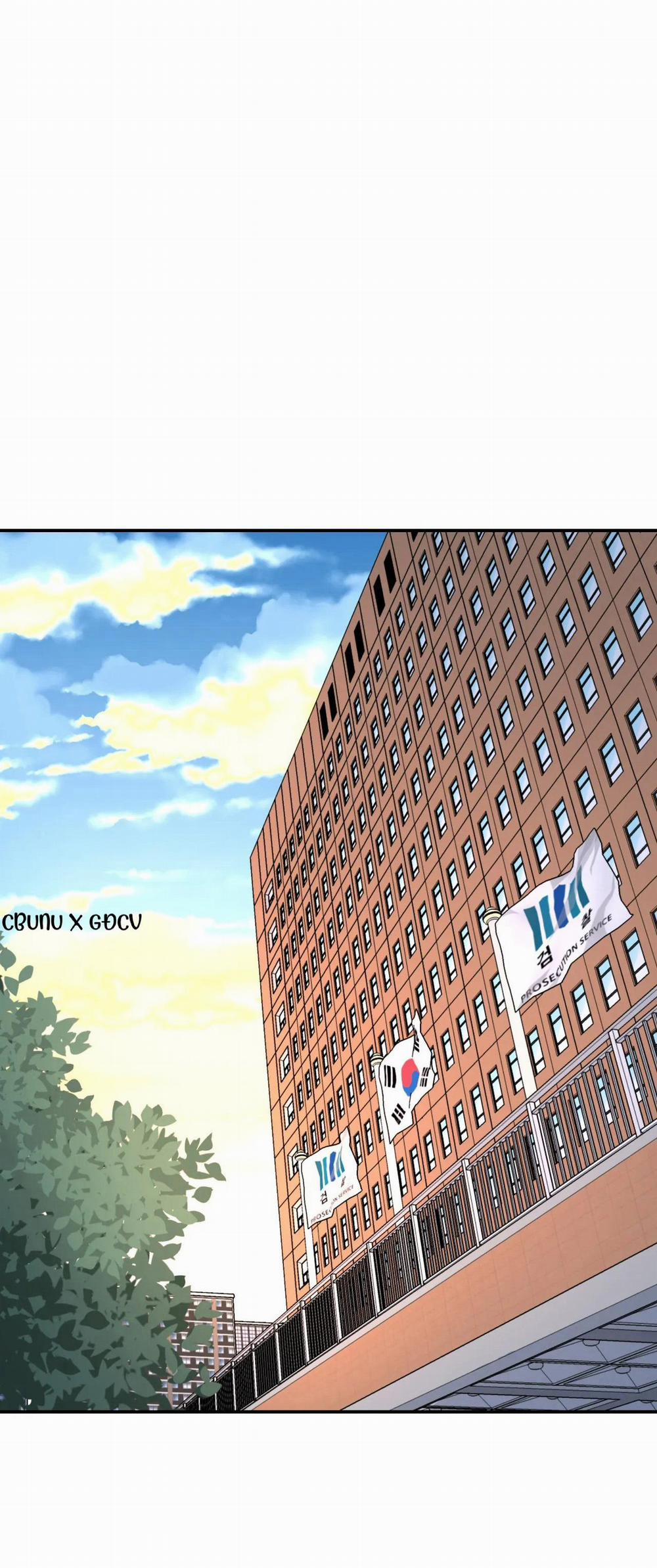 Cây Không Có Rễ 27 trang 36