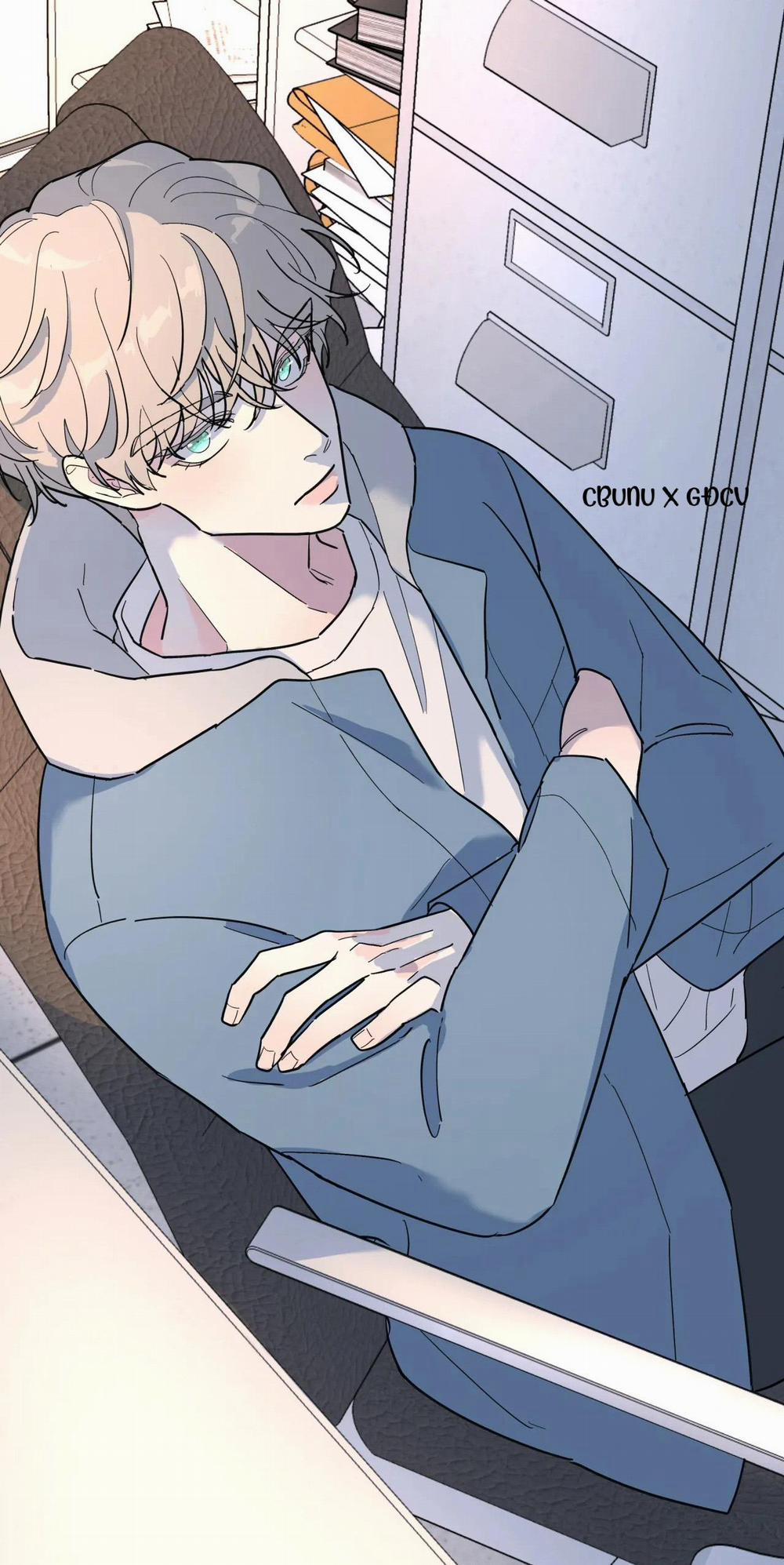 Cây Không Có Rễ 27 trang 42