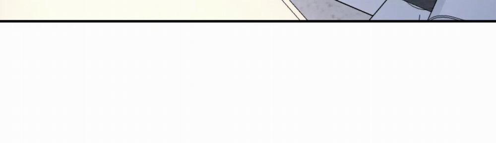 Cây Không Có Rễ 27 trang 43