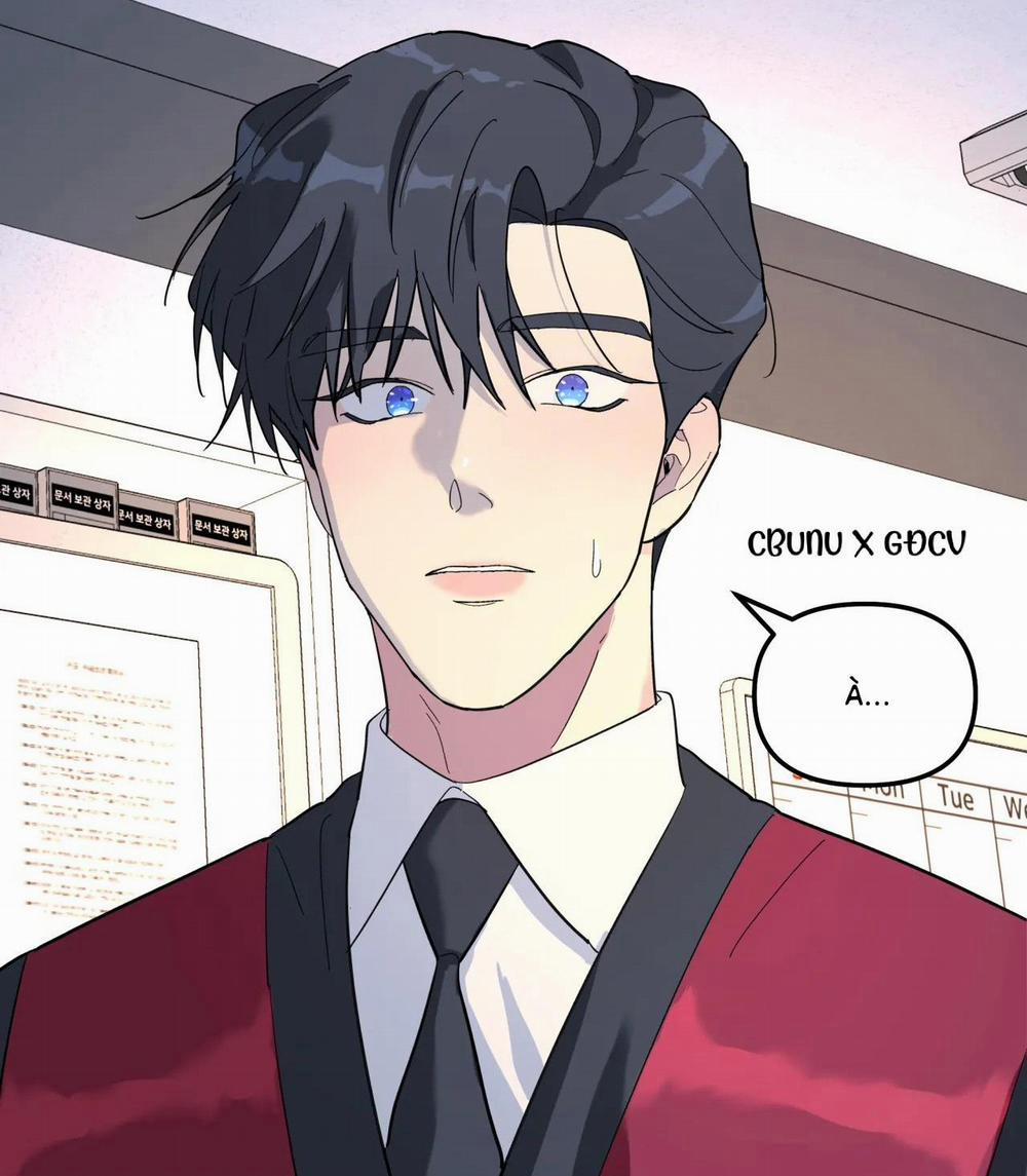 Cây Không Có Rễ 27 trang 45