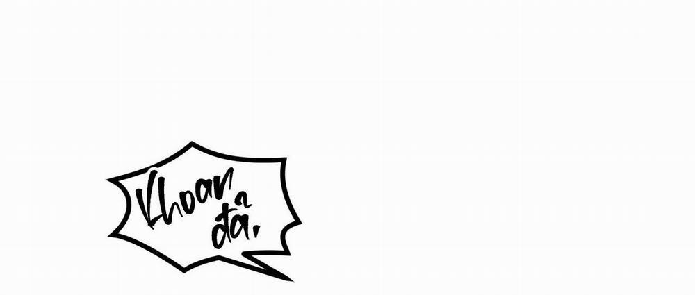 Cây Không Có Rễ 27 trang 49