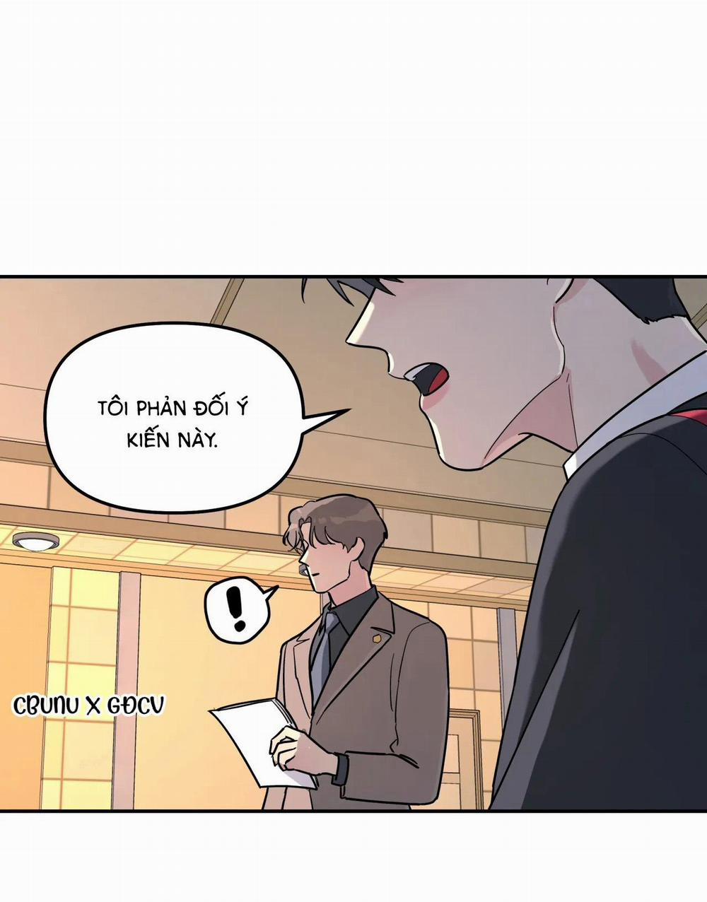 Cây Không Có Rễ 27 trang 5