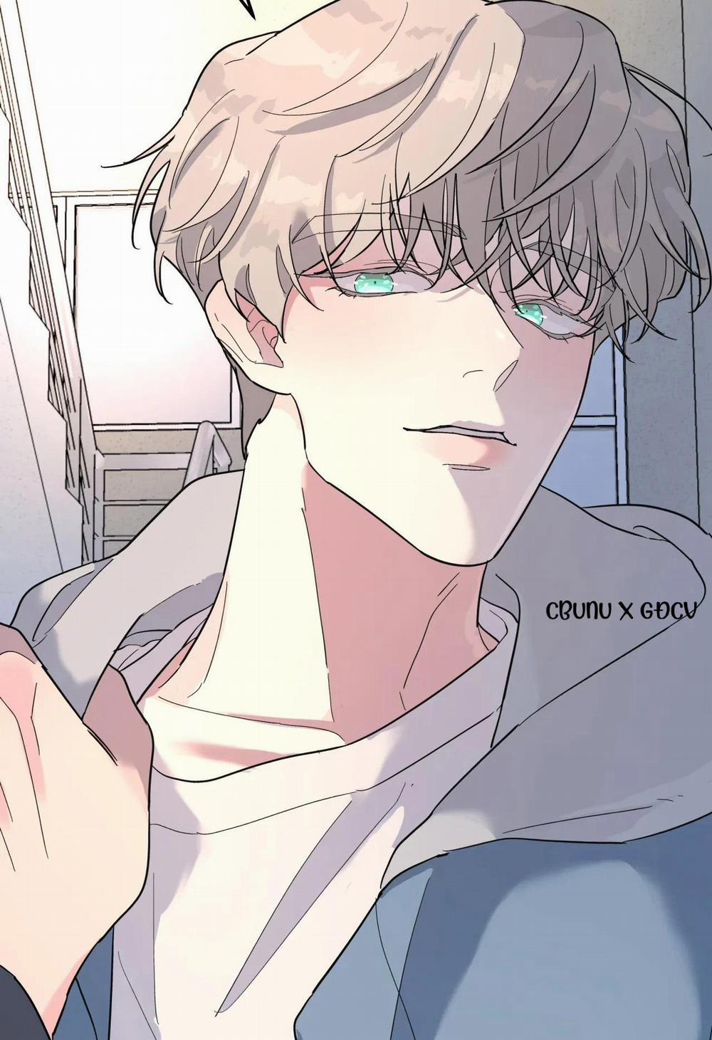 Cây Không Có Rễ 27 trang 56