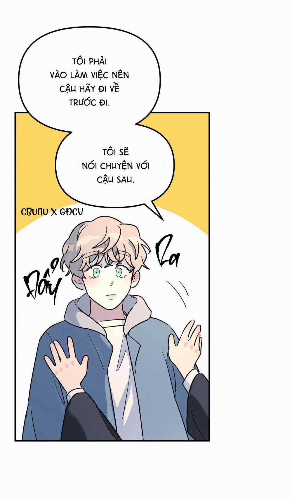 Cây Không Có Rễ 27 trang 62