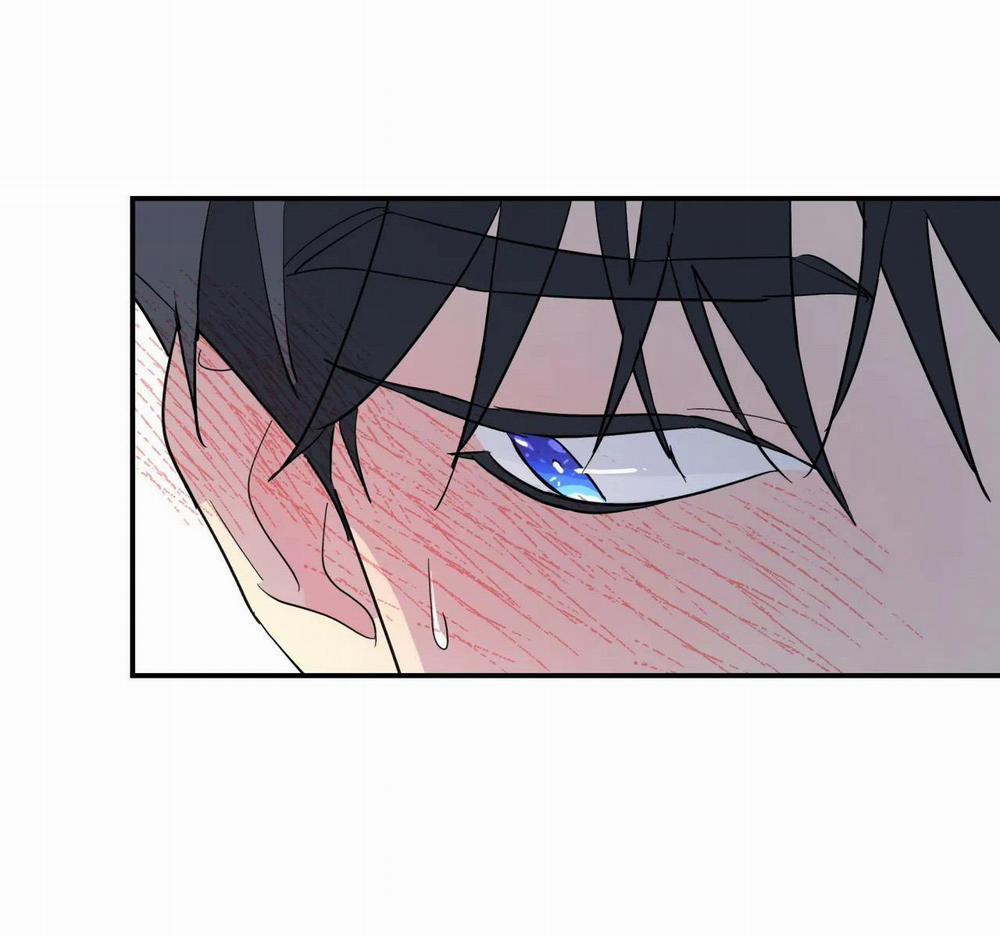 Cây Không Có Rễ 27 trang 65