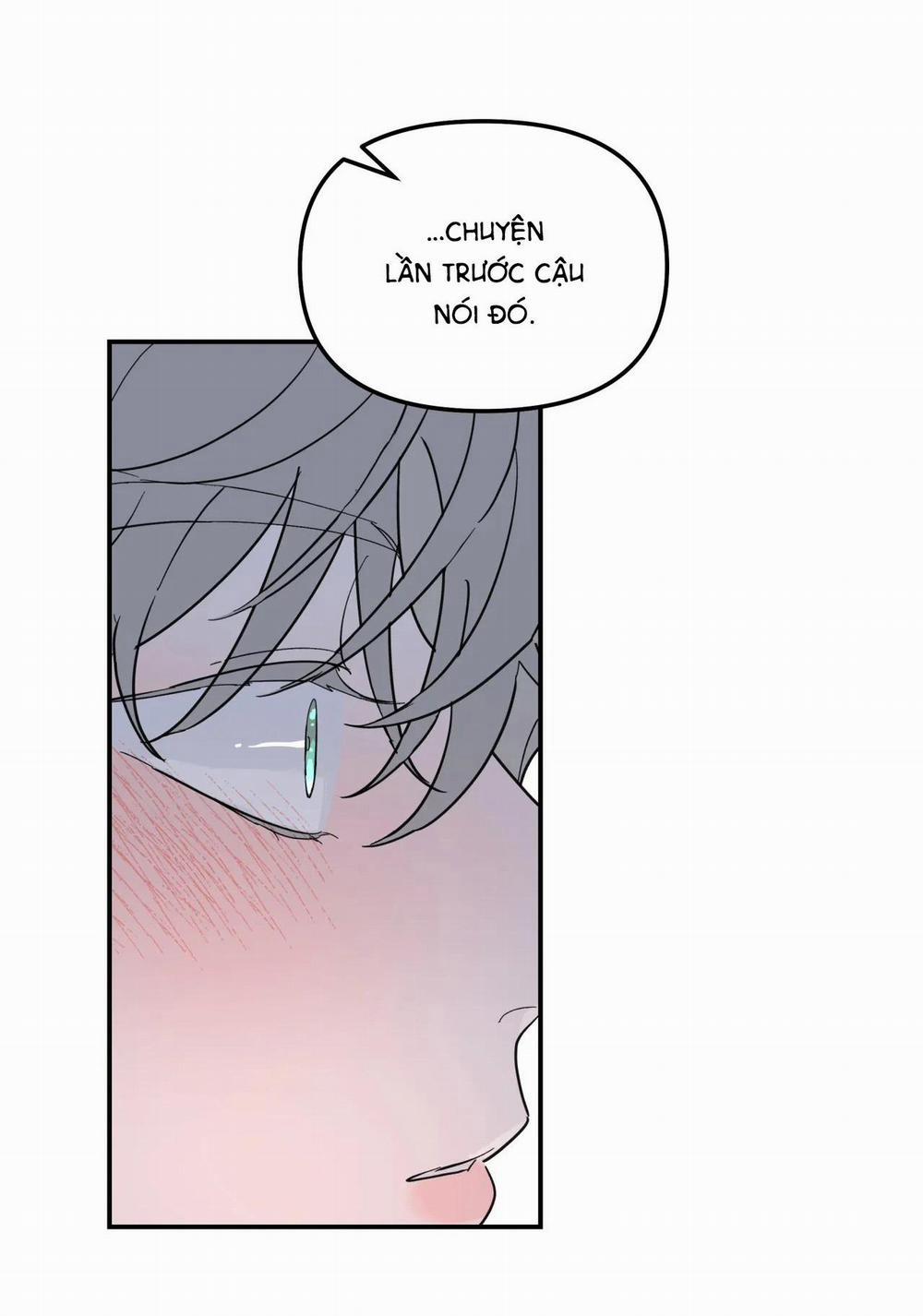 Cây Không Có Rễ 27 trang 67