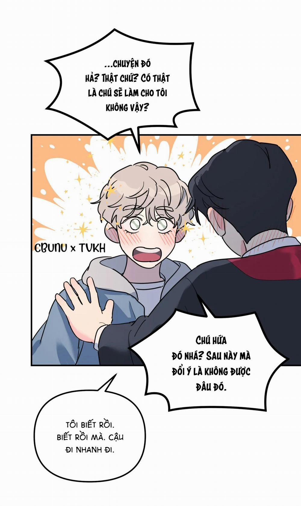 Cây Không Có Rễ 27 trang 68