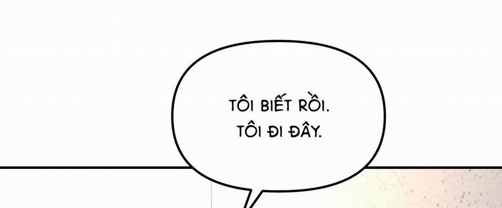 Cây Không Có Rễ 27 trang 69