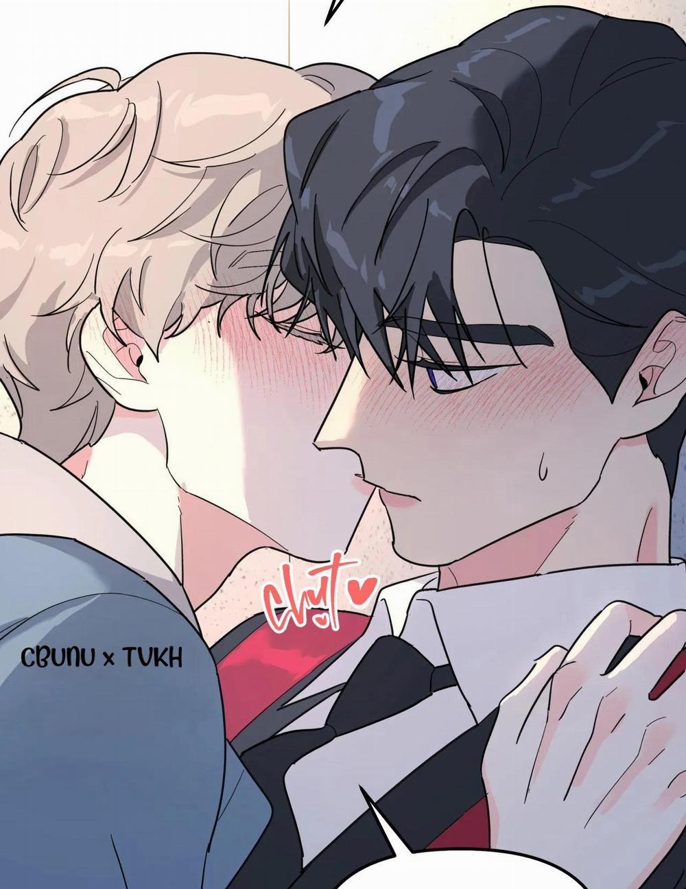 Cây Không Có Rễ 27 trang 70