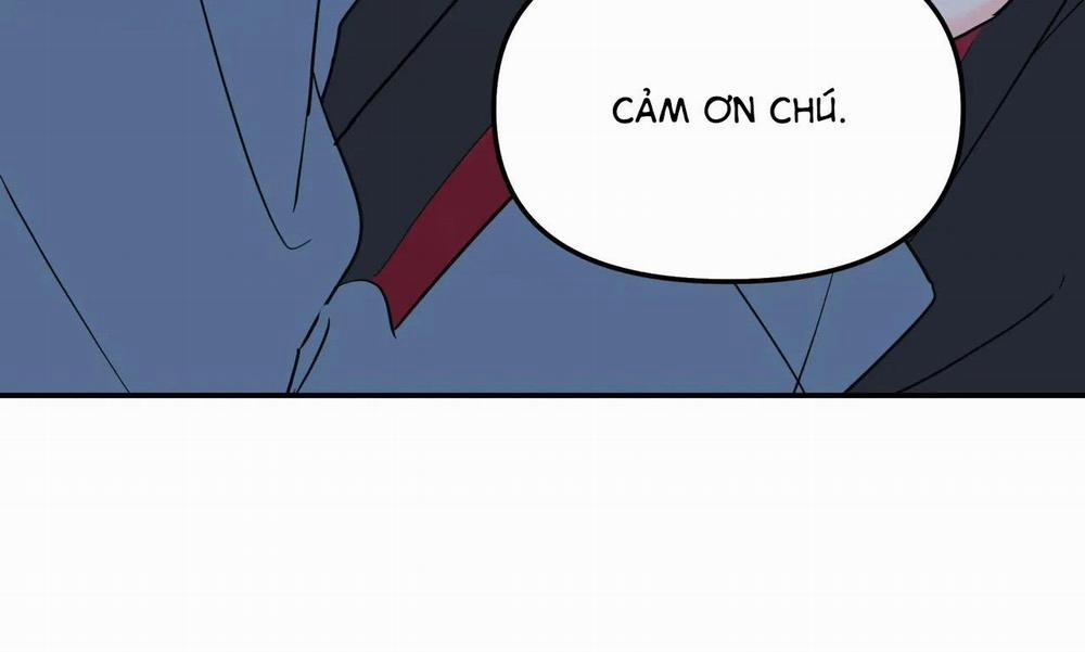 Cây Không Có Rễ 27 trang 71
