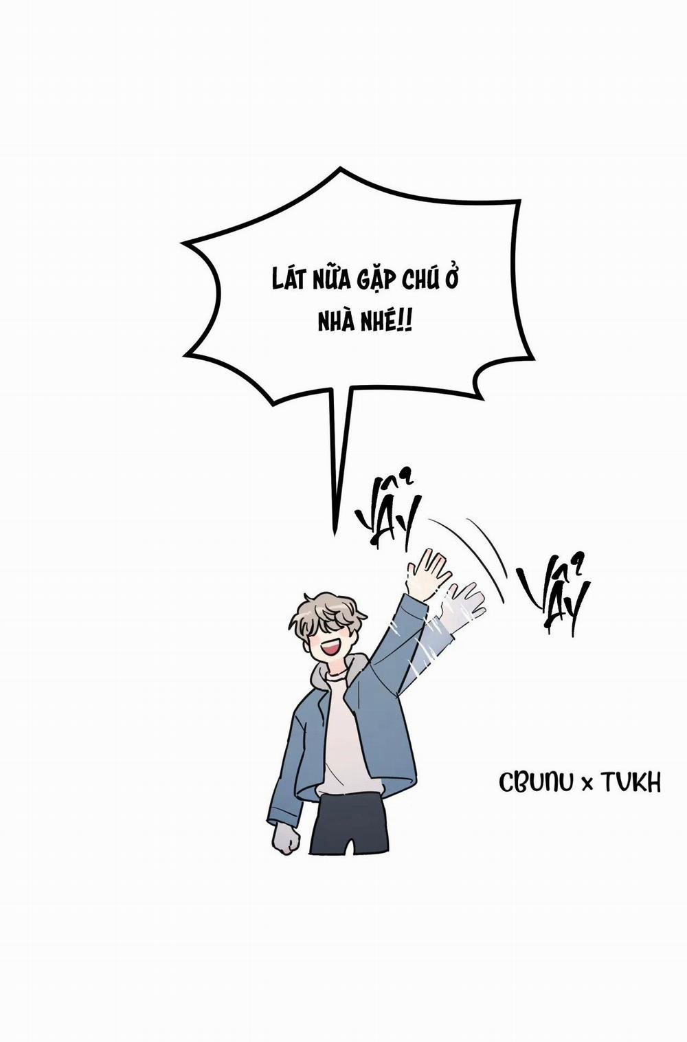 Cây Không Có Rễ 27 trang 72