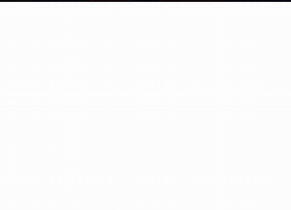 Cây Không Có Rễ 27 trang 75