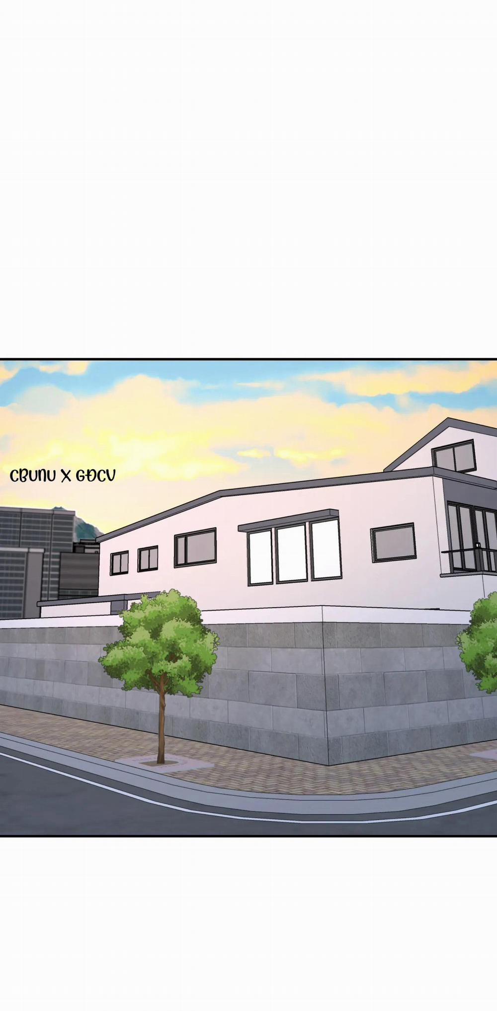 Cây Không Có Rễ 27 trang 76