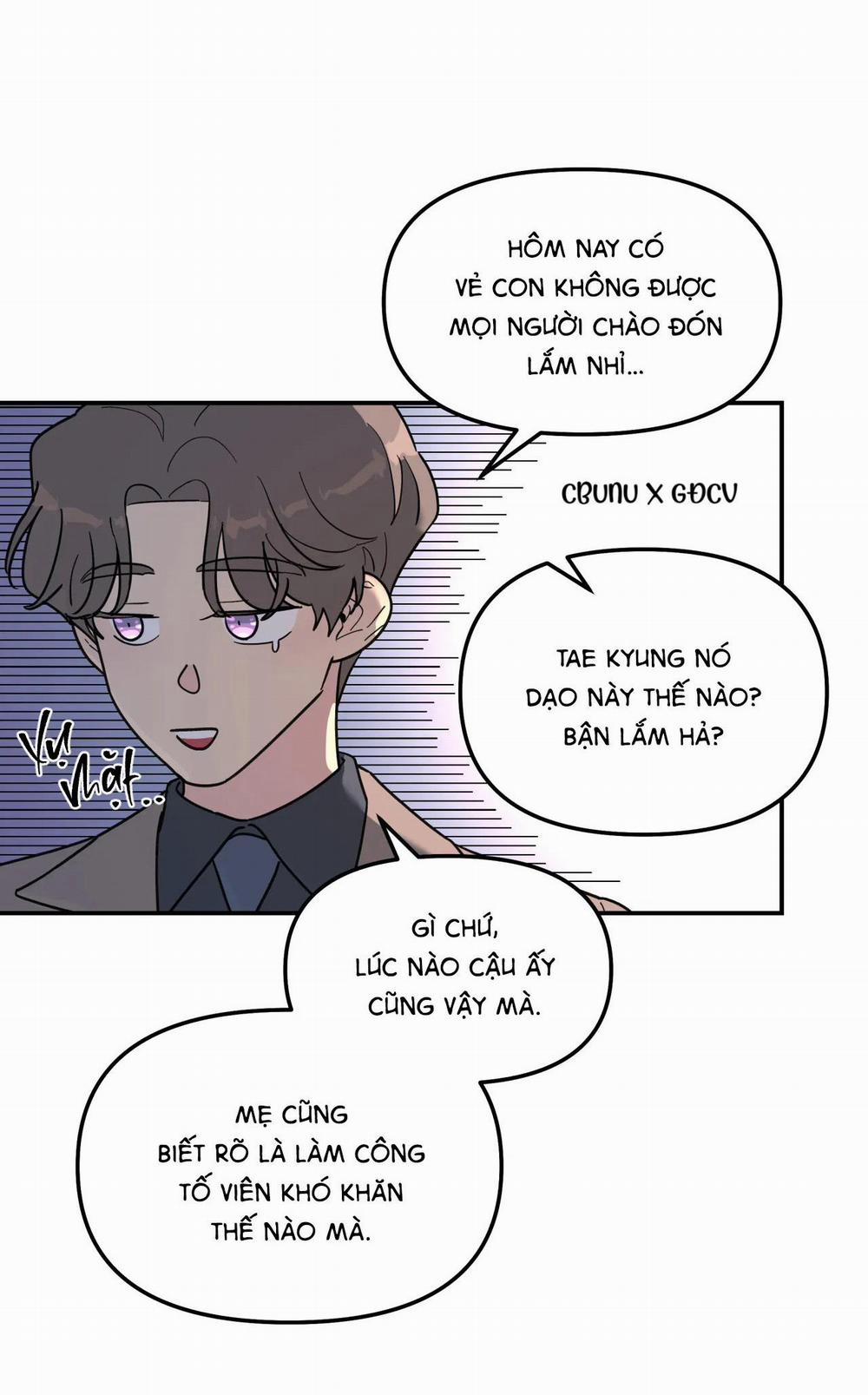 Cây Không Có Rễ 27 trang 82