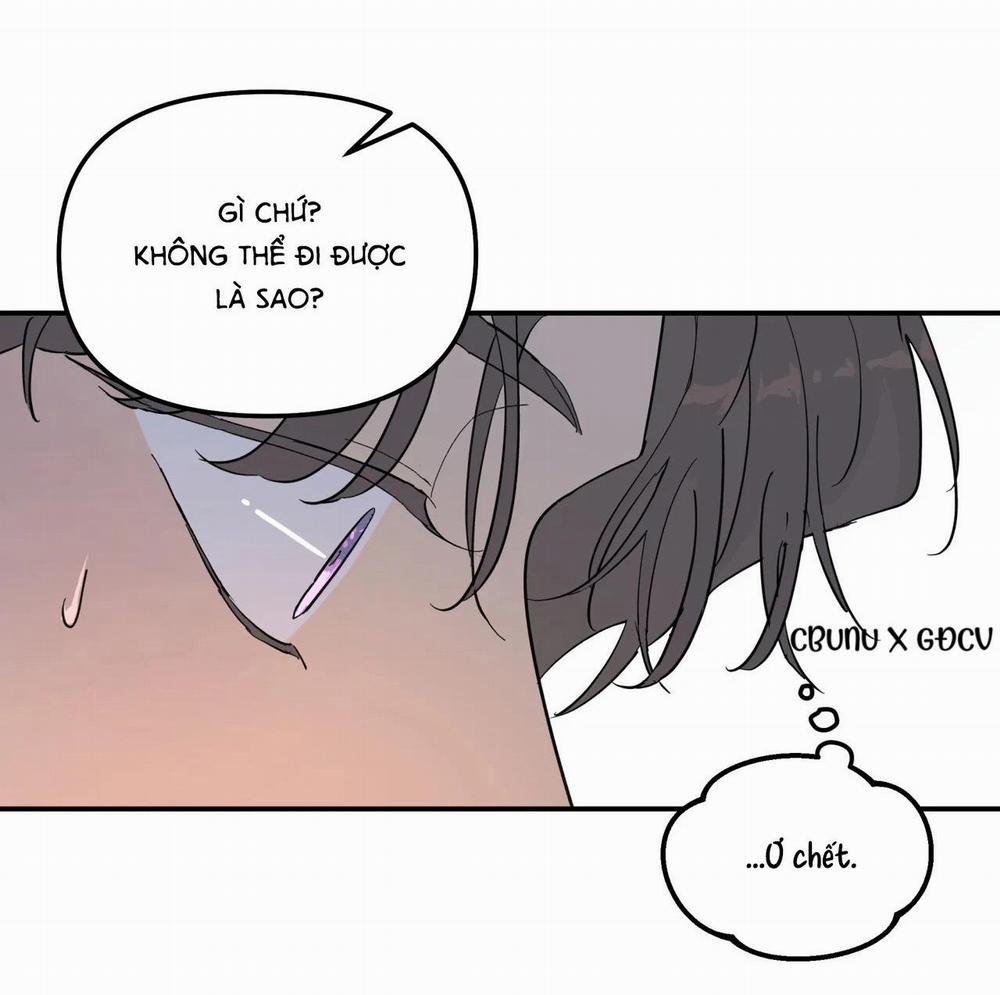 Cây Không Có Rễ 27 trang 84