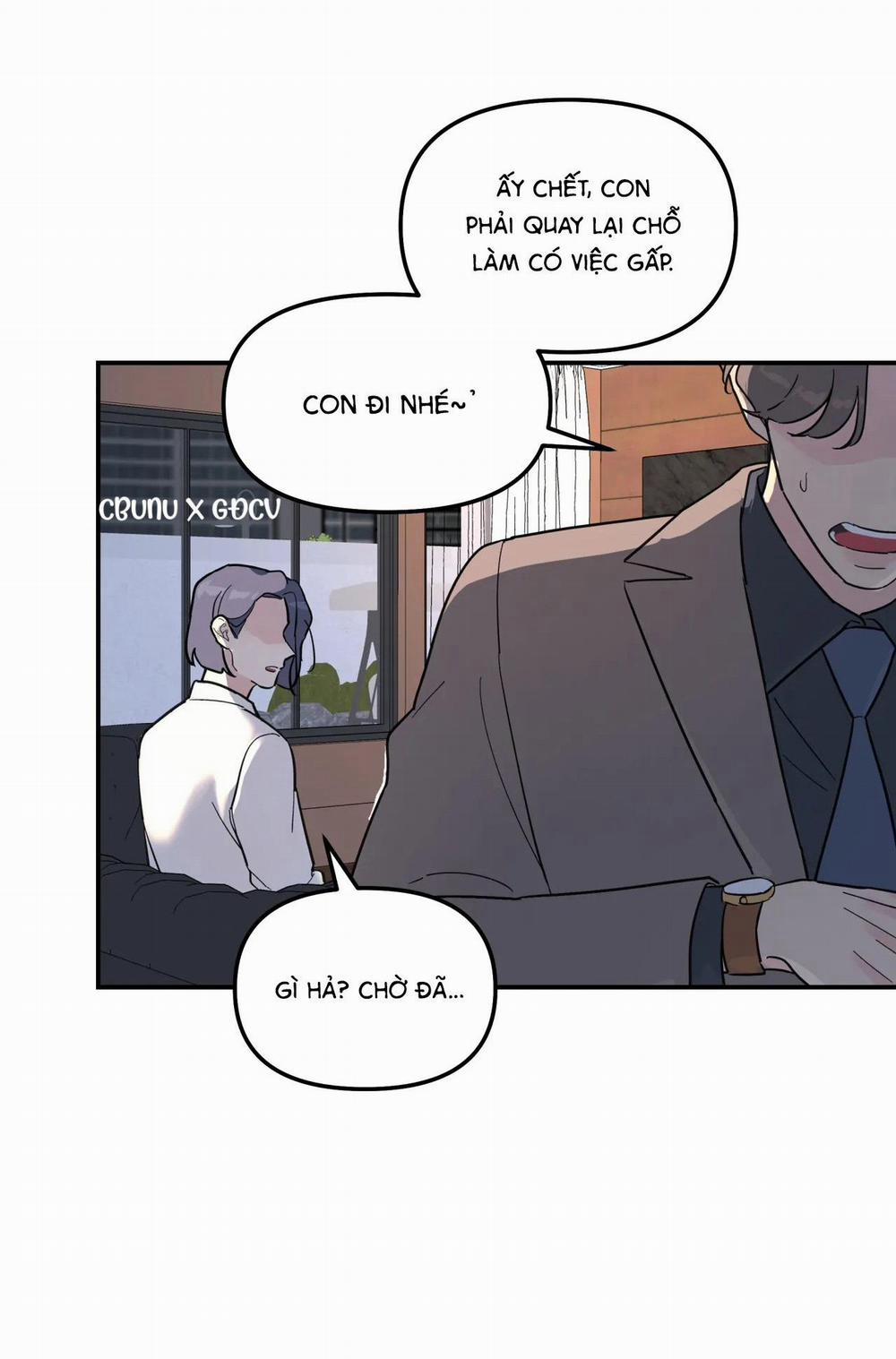 Cây Không Có Rễ 27 trang 86