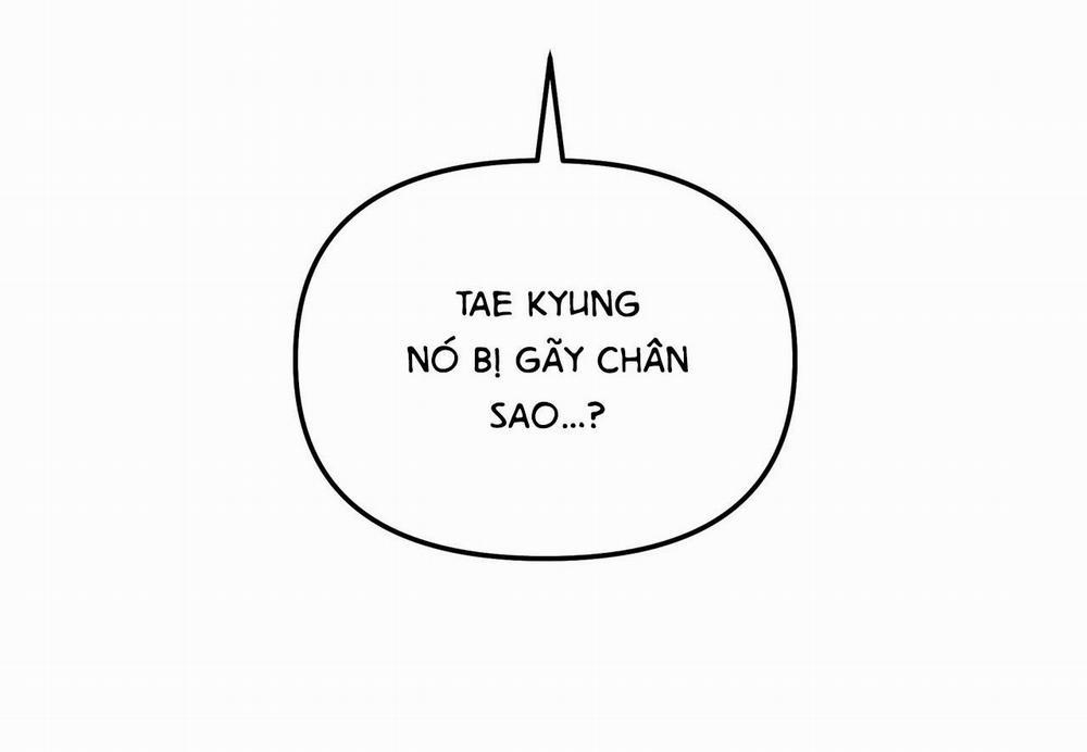 Cây Không Có Rễ 27 trang 88