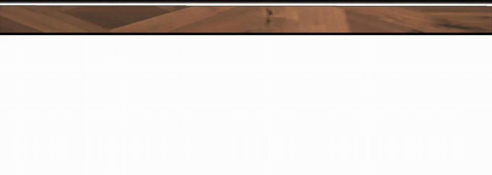 Cây Không Có Rễ 28 trang 10